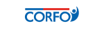 Boton_Corfo-qzrb2wwisciibktl7u9lotnkynaoo9s26zw9apfn08